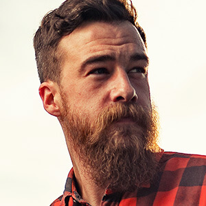 Author
                      image