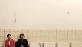 photo/01243d0f-0310-4a25-a0d2-01777cc9aba0-3