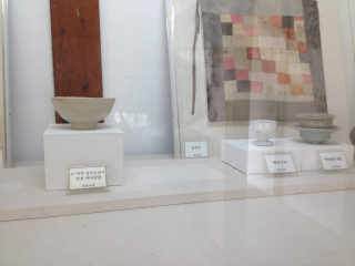 photo/02c2f790-0ceb-4cb1-8ebc-752e13c2cf70-3