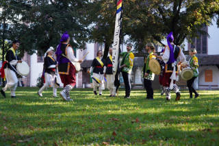 photo/02e440c6-b7d2-438c-83e5-7a3bf03cf1d3-3