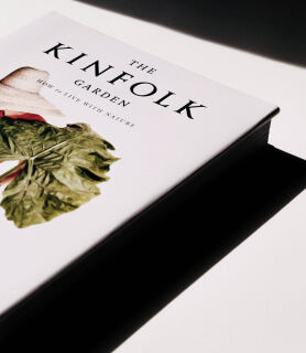 kinfolk@2x.jpg