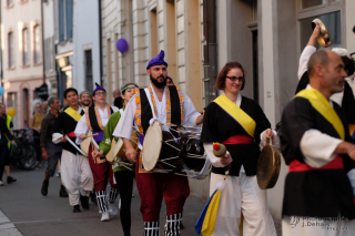 photo/034a6011-4693-4caa-9325-989bd5e53043-3