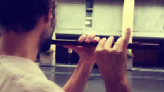 photo/045e95ab-b179-4adf-835e-0af08cc2ea18-3