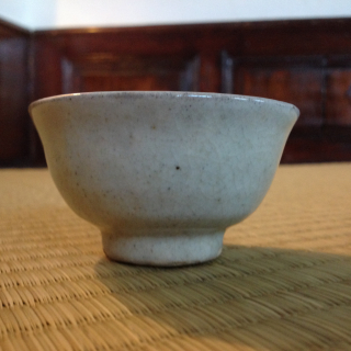 photo/04f0334fde3a83021777ea32bde95f51f694492015f6b47229eb41d646dd5e93-3