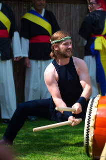 photo/0509c6fa-b38e-43db-af6b-1ae21c11d3a3-3