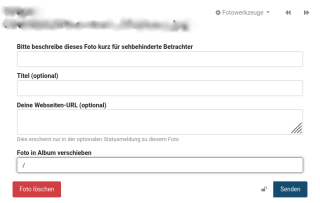 photo/05b8d390-c925-4f1b-8a03-7d59294e1bd5-3