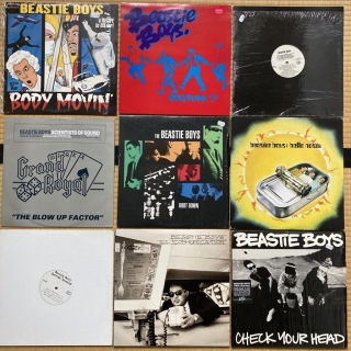 beastieBoys.jpeg