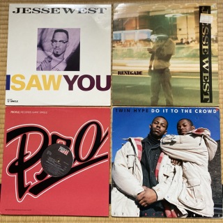 jessieWest_TwinHype_RobBase.jpeg