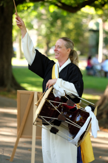 photo/096d415e-51ad-4a75-a0d6-3719755c9b81-3