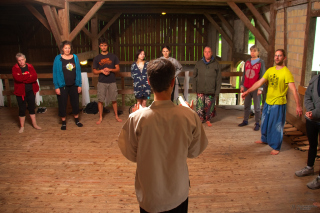 photo/0997fb47-effb-473c-93c1-55c7ec1f93f1-3