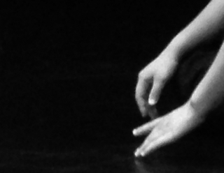 photo/0a302262-46c2-46dd-a6c5-30f37ddb61b2-3