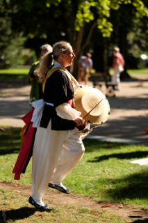 photo/0a8bfe9b-2ec5-4b00-8463-5c86aa13dfd0-3