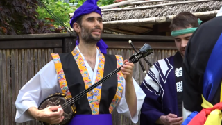 photo/0aa71a47-8427-43cf-81dc-6453c8ba0e98-3