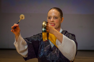 photo/0acb75a0-6493-44d4-82a6-febbc9bb85a9-3