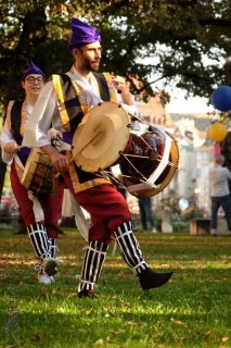 photo/0b2d074f-ac78-415b-8ef8-96449b1a15e5-3