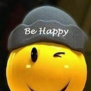 appy_happy@diasporasocial.net