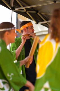 photo/0cb094a4-7f35-4def-aba7-68fdb330794c-3