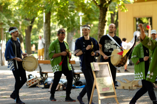 photo/0cc3525e-9183-451d-9881-5f243adb0abc-3