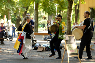 photo/0d238425-271e-4755-be36-986a054a44f0-3