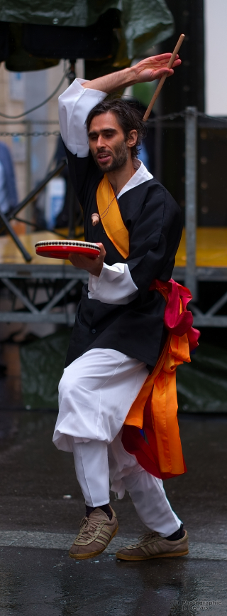 photo/0d5144c9-c4f6-443c-844f-022abeb0a3ad-3