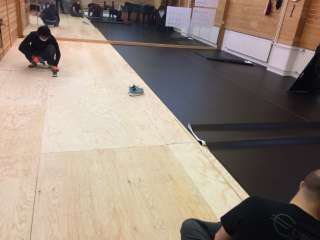 photo/0e9b2c85-bcb5-4ec6-bc62-75778b687769-3