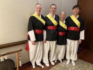 photo/0fe59a87-bc73-461e-82f5-b217b72d9a77-3