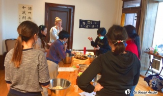 photo/10f32c7c-7648-40a6-9eac-4e9ece2c913b-3