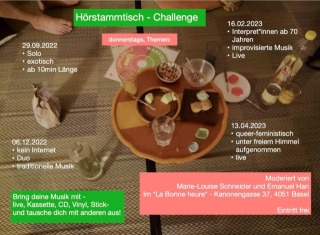 photo/11c1c8f9-6bc6-41e2-b2f6-55b6332ac20b-3