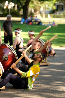 photo/125e2a7f-2b9a-4e53-a73c-f19f3cd203aa-3