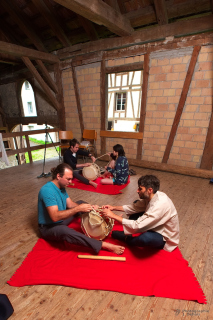 Impressionen/nakayama_daiko_ts23