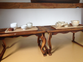 photo/169d6517-350d-4b6f-b2e3-493cf17a383d-3