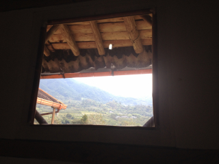 photo/1726ec03-25fd-4bd6-95fc-d861e8fc1e25-3