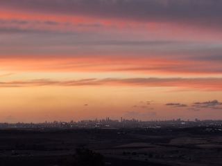 2026-09/sunsets