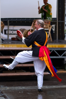 photo/185514d5-74e7-44f6-aa88-6a451df482fa-3