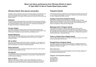 photo/1877b475-49a6-40ef-baf5-1f080a3e78d9-3