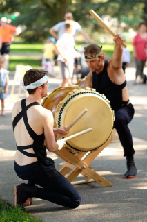 photo/1a10d6d1-31ed-4d26-b05c-3bfa7beb0103-3