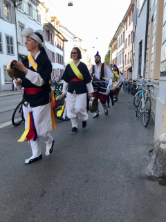 photo/1a453024-0974-4410-9733-64ec7c9258f5-3