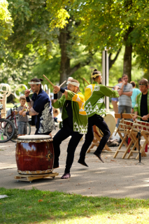 photo/1b75ff92-0ab9-4be6-a15b-394e44928487-3