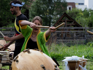 photo/1ca7b712-0207-44ab-aa85-f43d88d52bc1-3