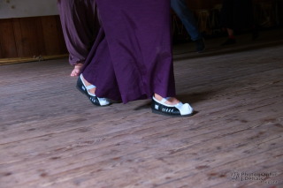 Impressionen/seoljanggu_ts23