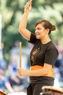 photo/1e1460aa-4330-4849-a167-71b2b5d80699-3