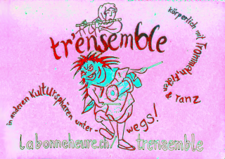 trensemble_flyer201222_v8_alien_mapping.png