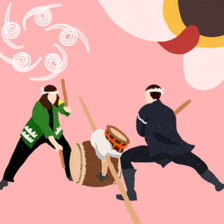 photo/1eedc8e6-84ef-4026-9705-6a479fe8305c-3