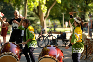 photo/1ffa4554-0e98-46cb-88cd-fef7219e121f-3