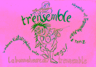 trensemble_flyer201222_v14_alien_mapping.png