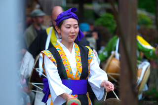 photo/20b9e96d-0921-415a-ad71-6029c3eaafc0-3