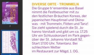 photo/211067fa-ade5-47e6-842f-8291a85b36a3-3