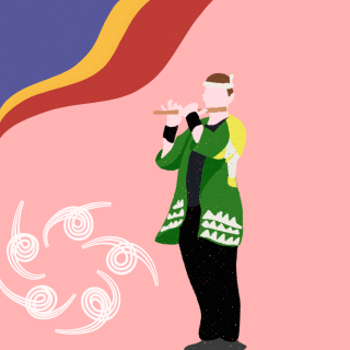 photo/218b1183-d14a-4af1-95a9-2328841746ac-3