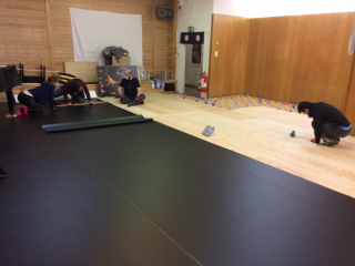 photo/21e17b06-f2ec-43c2-a484-a3a1fa77851c-3