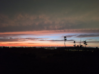 2026-09/sunsets